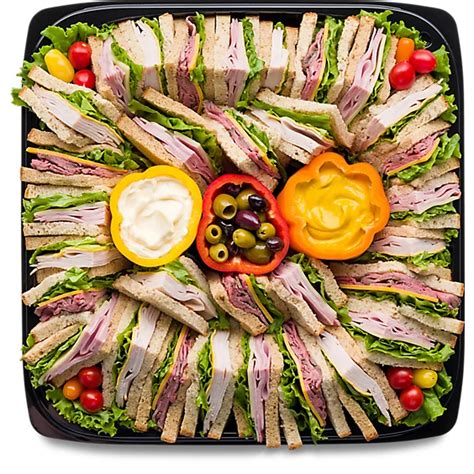 safeway deli|safeway deli trays near me.